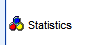 statistics entry